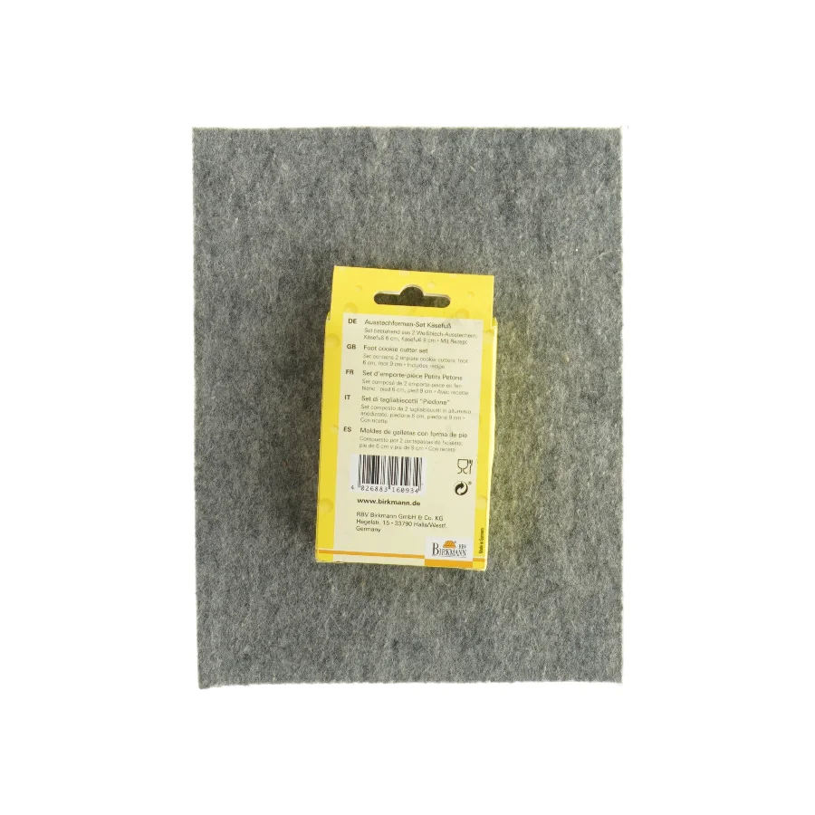 Forme (str. 11 x 8cm)