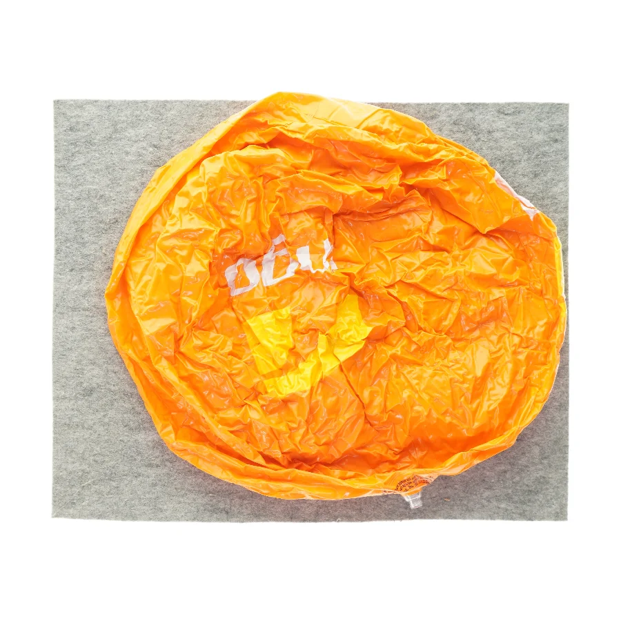 Badebold (str. 40 x 40cm)