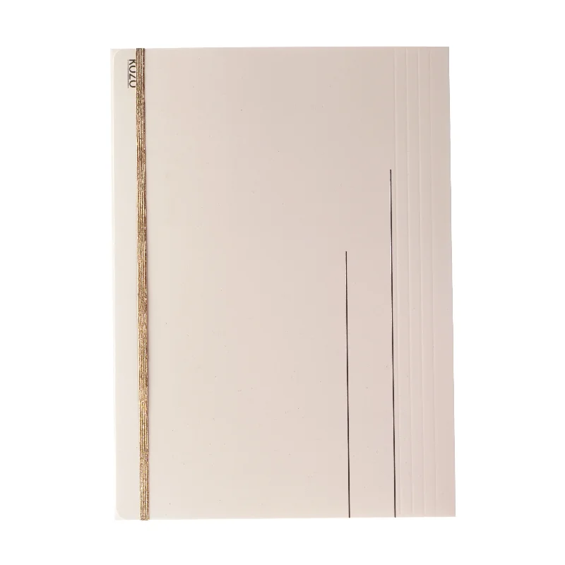 Mappe (str. 33 x 24cm)