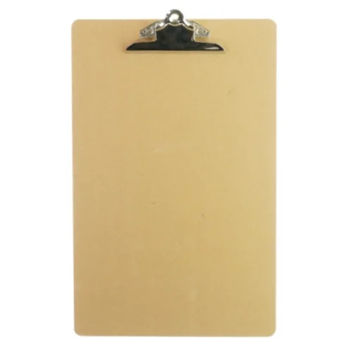 Board (str. 48 X 31cm)