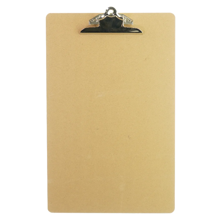Board (str. 48 X 31cm)