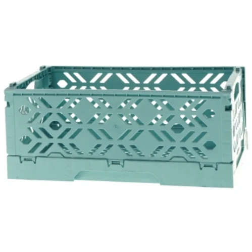 Kasse (str. 25 x 17 x 10cm)