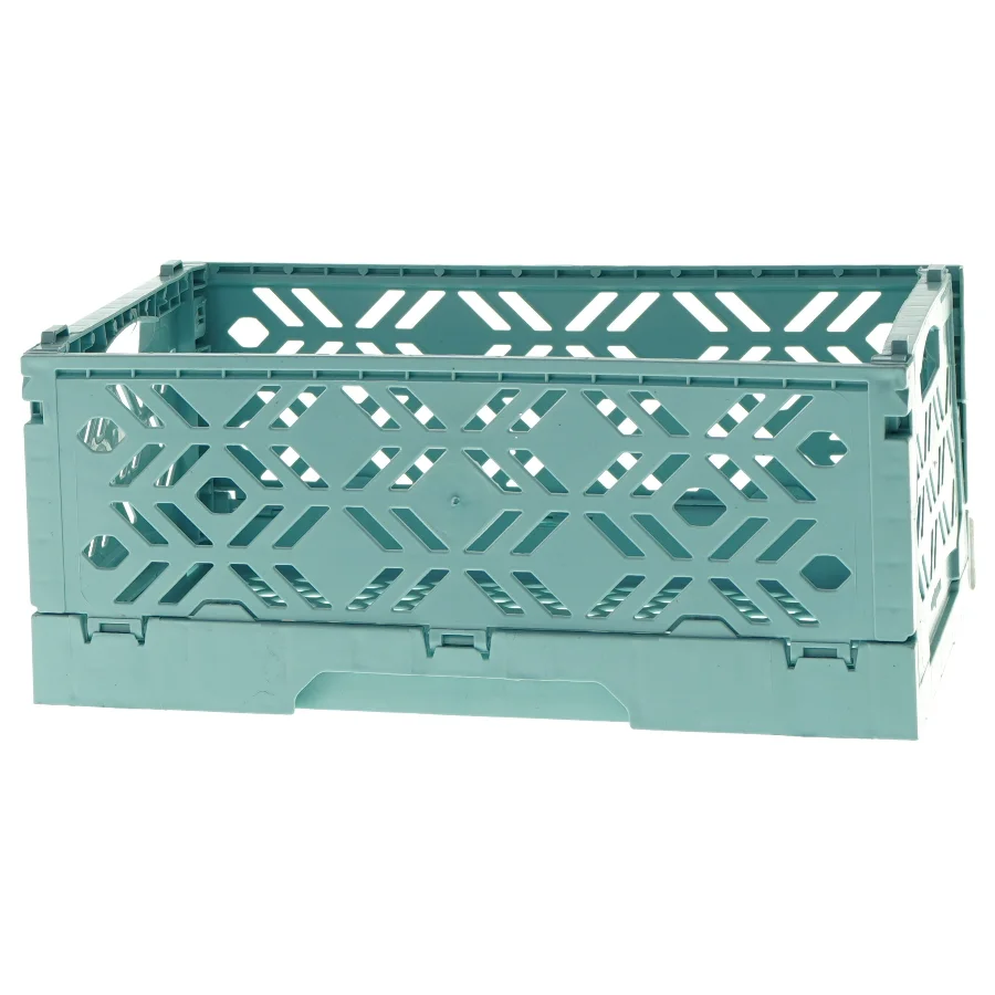 Kasse (str. 25 x 17 x 10cm)