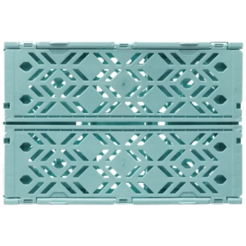 Kasse (str. 25 x 17 x 10cm)