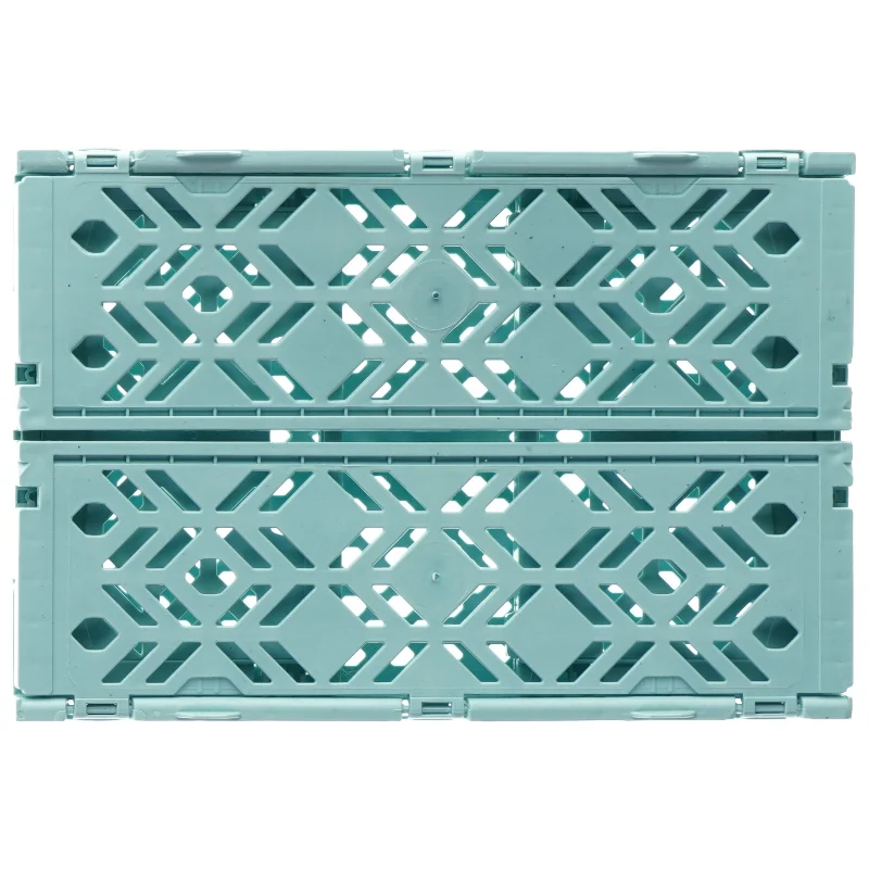 Kasse (str. 25 x 17 x 10cm)