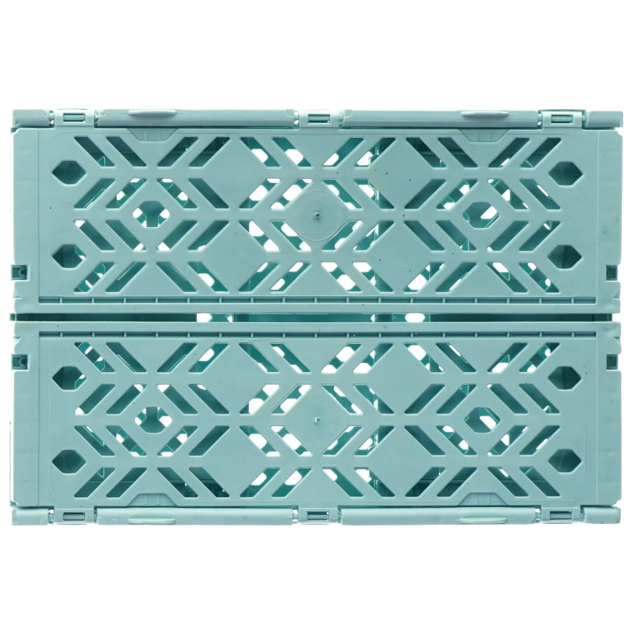 Kasse (str. 25 x 17 x 10cm)