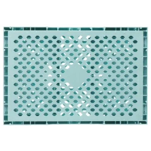 Kasse (str. 25 x 17 x 10cm)