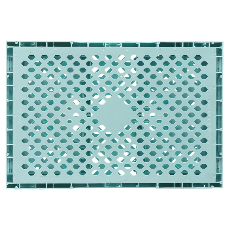 Kasse (str. 25 x 17 x 10cm)