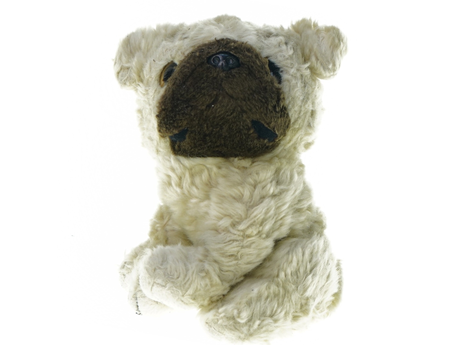 Bamse (str. 19 cm)
