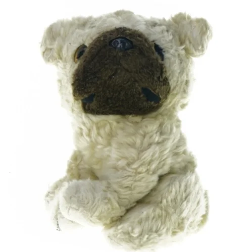 Bamse (str. 19 cm)