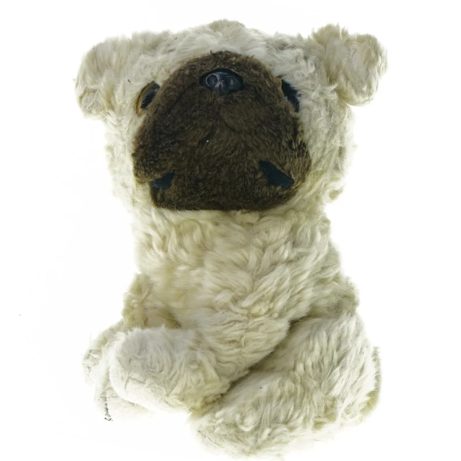 Bamse (str. 19 cm)