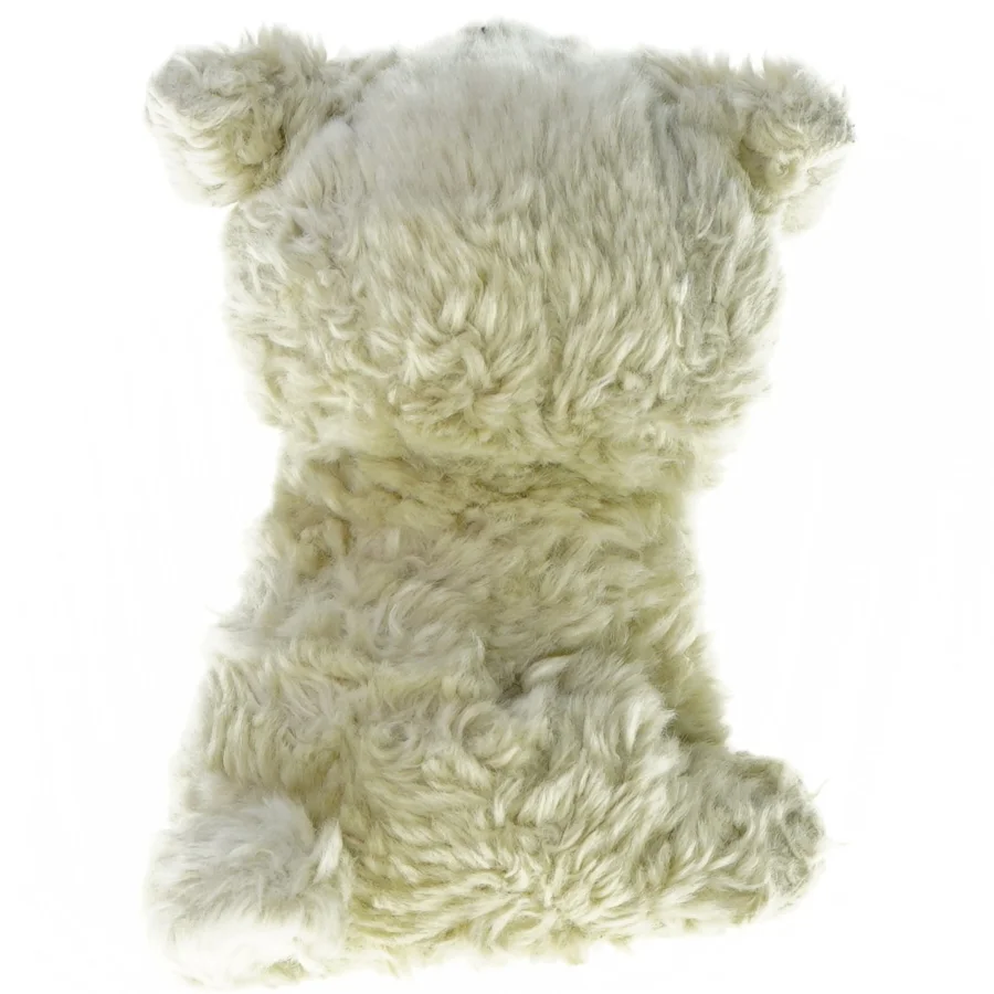 Bamse (str. 19 cm)
