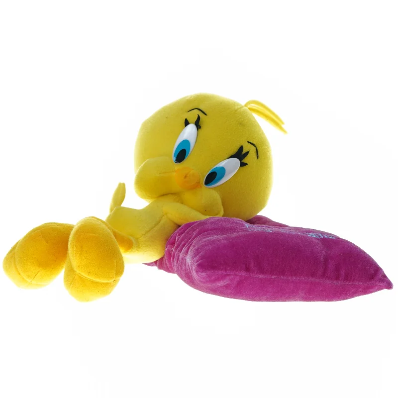 Bamse (str. 31 x 27 cm)