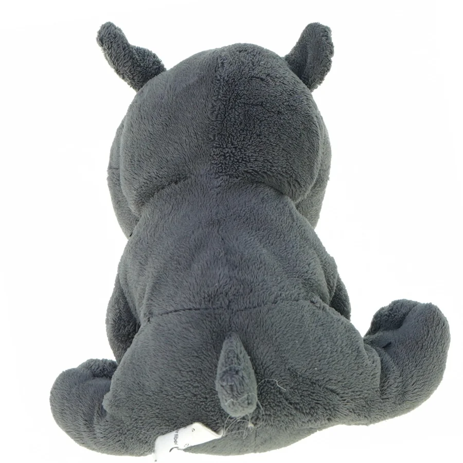 Bamse (str. 21 cm)