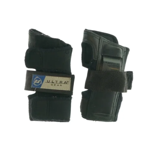 Håndbeskyttere fra Ultra Gear