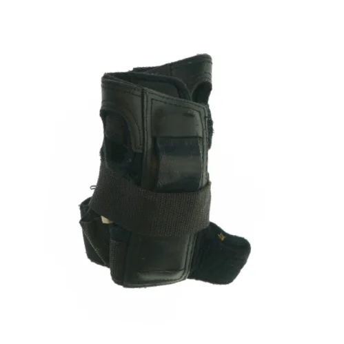 Håndbeskyttere fra Ultra Gear