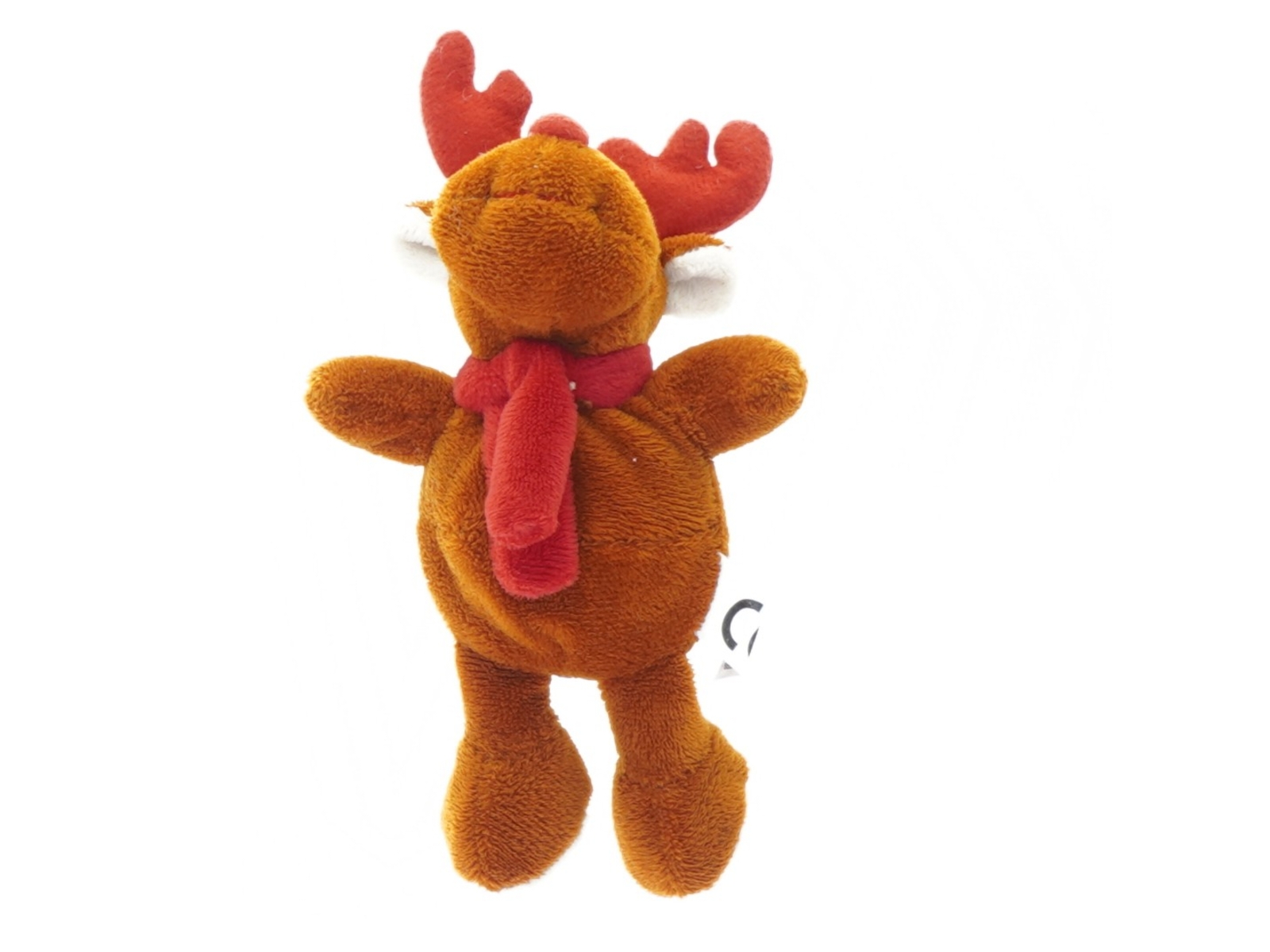 Bamse (str. 17 cm)