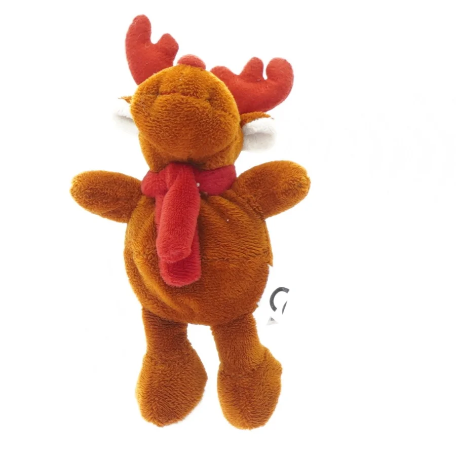 Bamse (str. 17 cm)