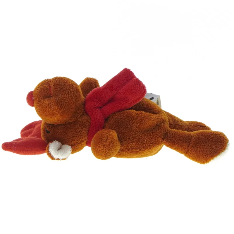 Bamse (str. 17 cm)