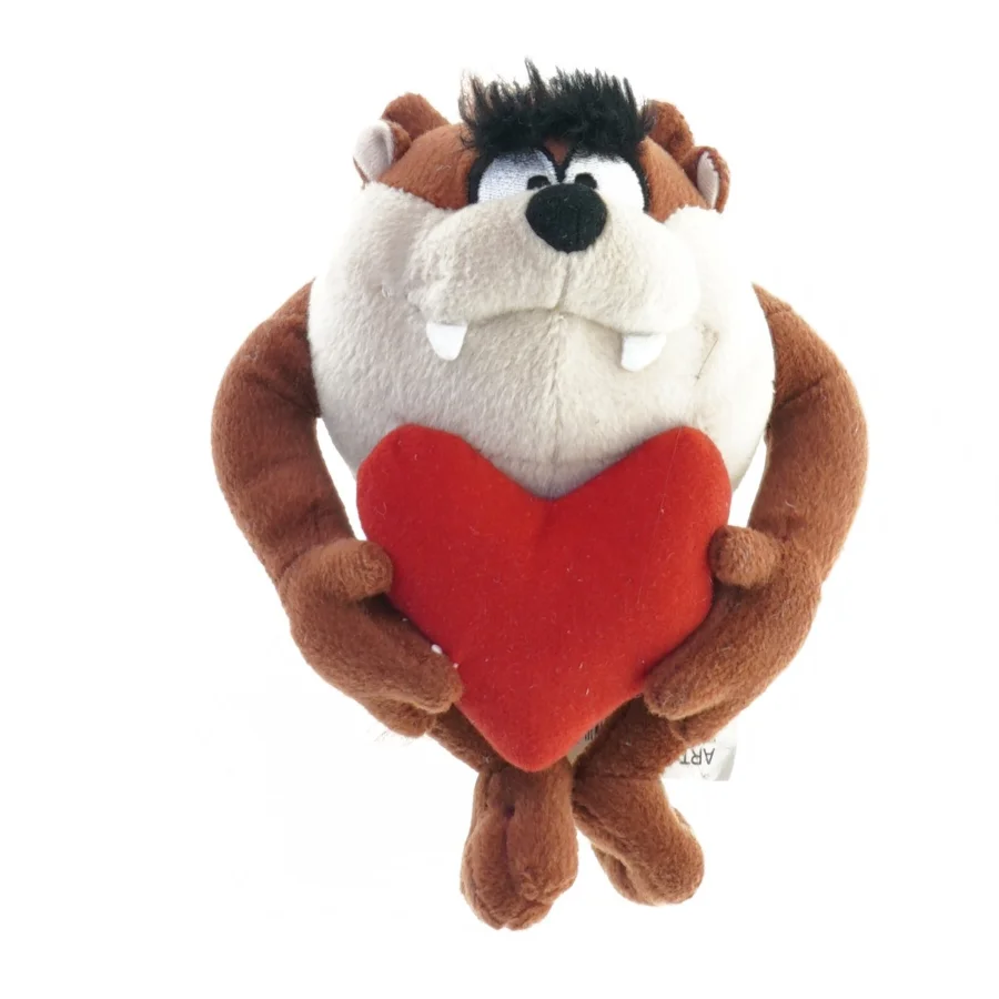 Bamse (str. 20 cm)