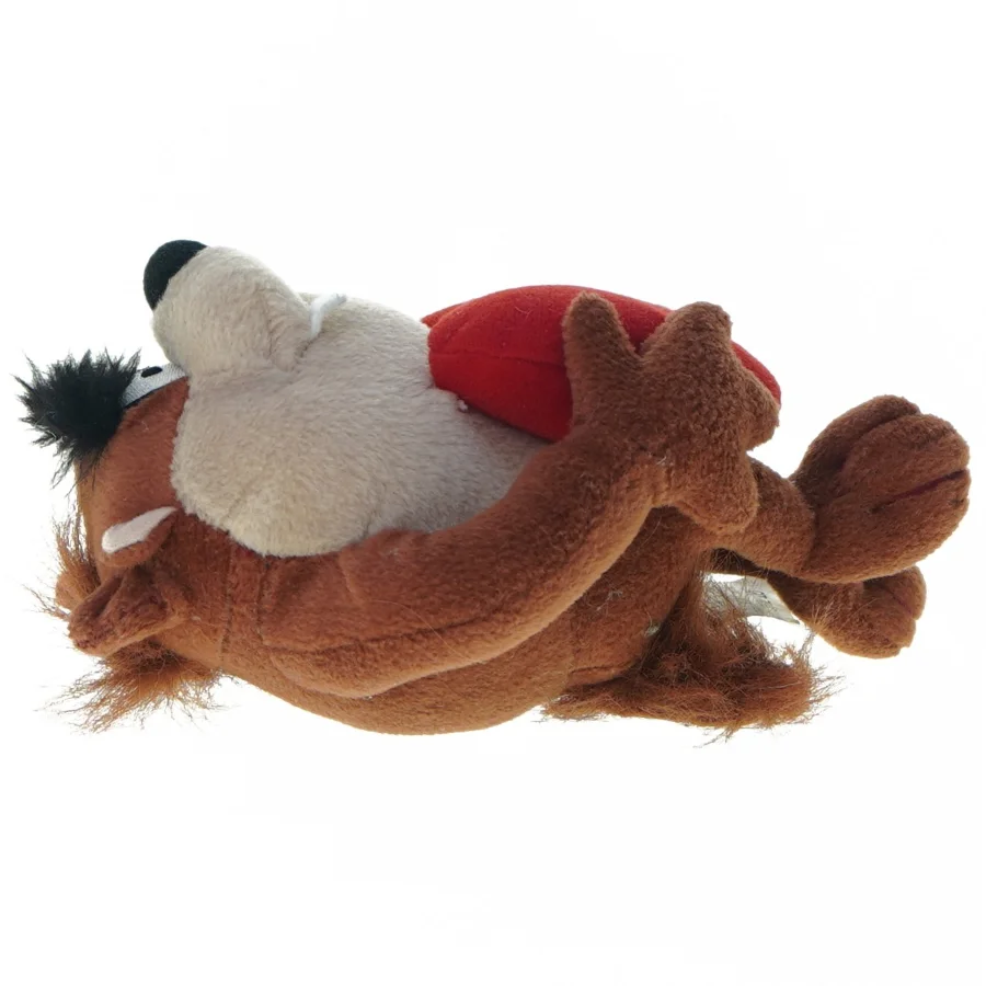 Bamse (str. 20 cm)