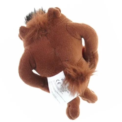 Bamse (str. 20 cm)