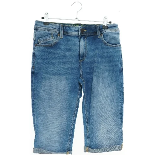 Jeans shorts fra Blue Ridge (str. 170)
