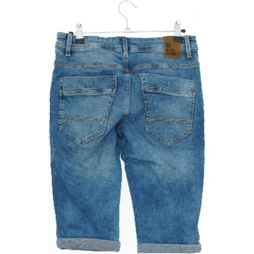 Jeans shorts fra Blue Ridge (str. 170)
