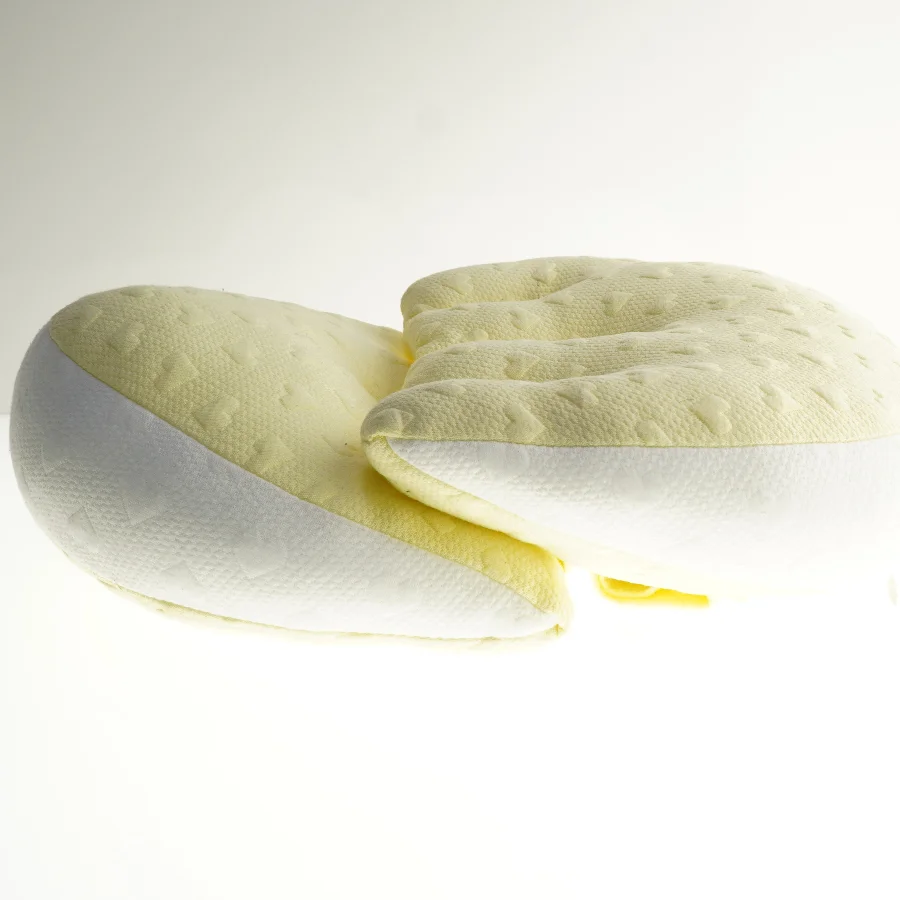 Graviditetspude (str. 45x35 cm)