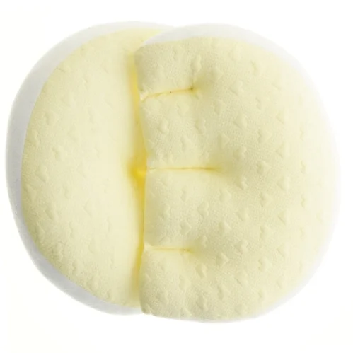 Graviditetspude (str. 45x35 cm)