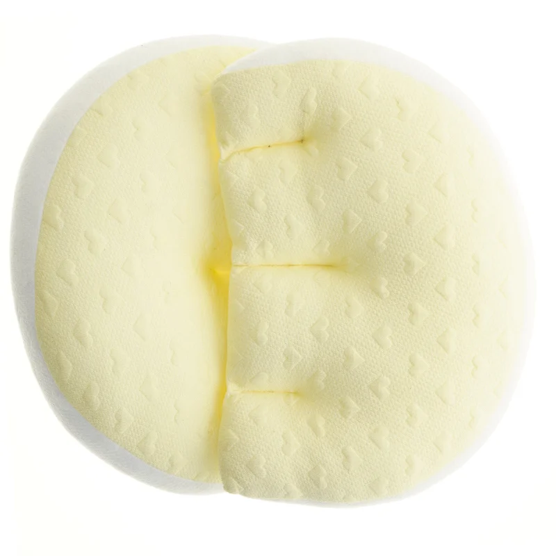 Graviditetspude (str. 45x35 cm)