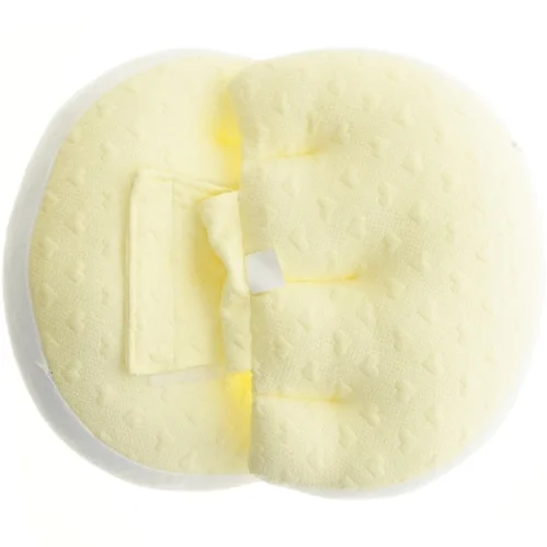 Graviditetspude (str. 45x35 cm)