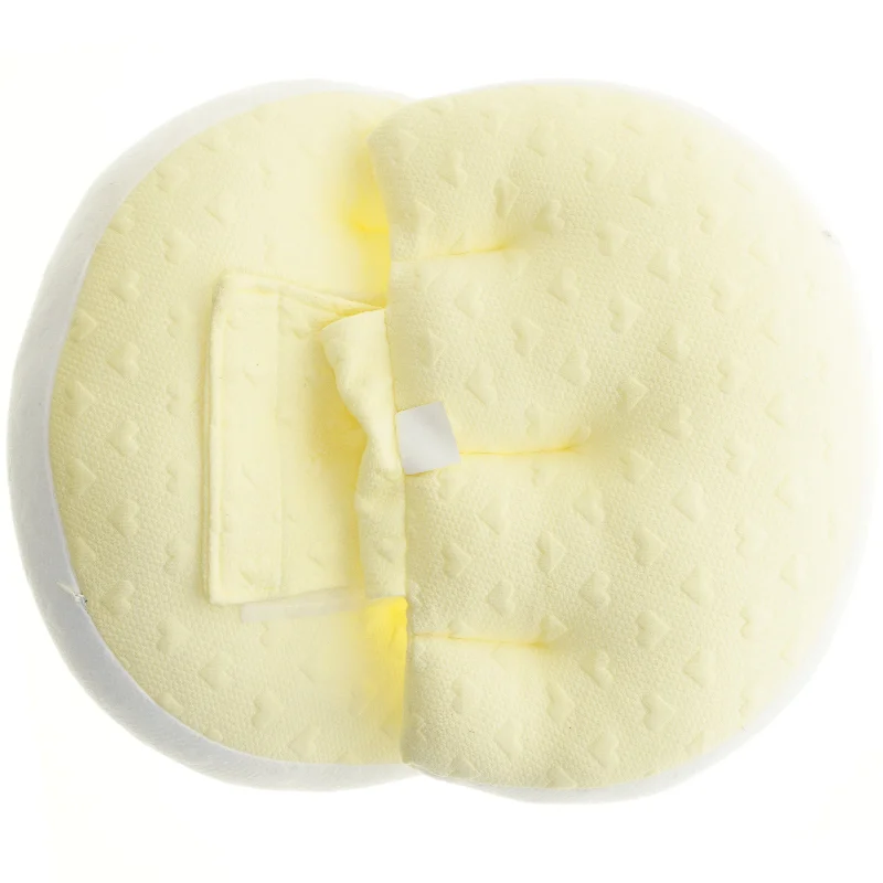 Graviditetspude (str. 45x35 cm)