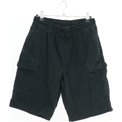 Cargo shorts fra H&M (str. 170)