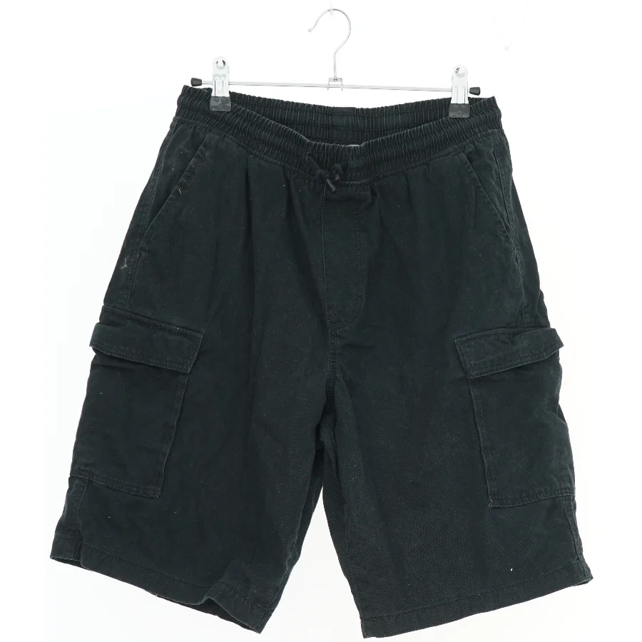 Cargo shorts fra H&M (str. 170)