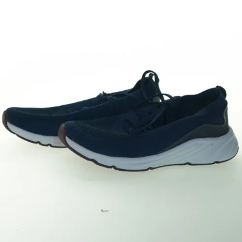 Brugte løbesko fra Esprit (str. 37 )