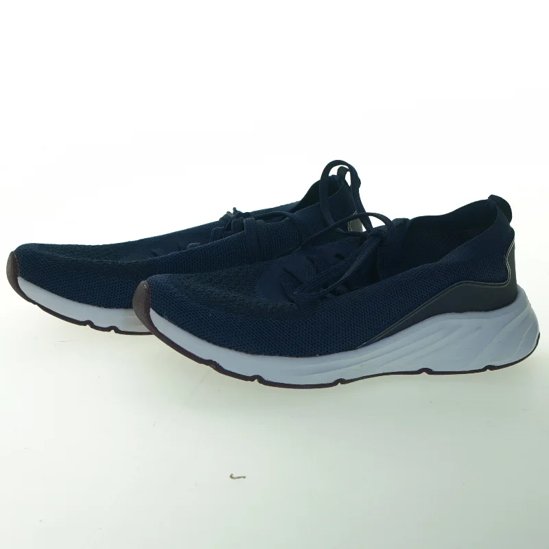 Brugte løbesko fra Esprit (str. 37 )