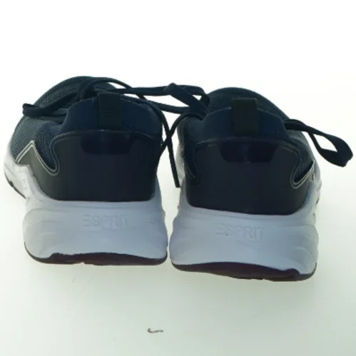 Brugte løbesko fra Esprit (str. 37 )