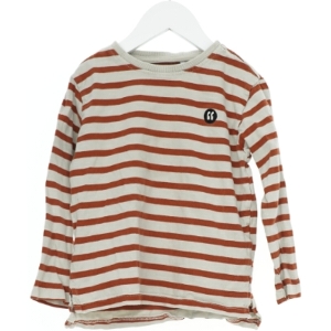 Bluse fra Name It (str. 116)