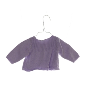 Cardigan (str. ca. 56)