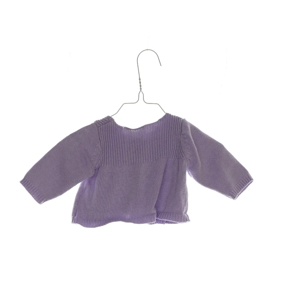 Cardigan (str. ca. 56)