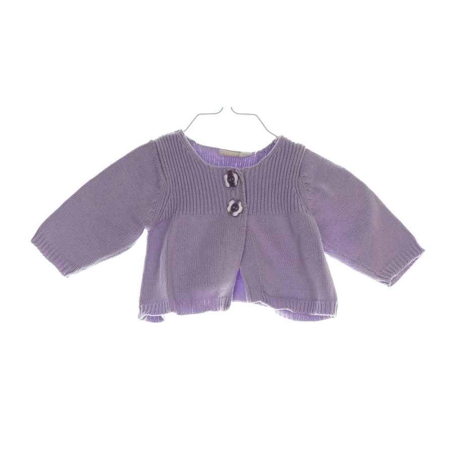 Cardigan (str. ca. 56)