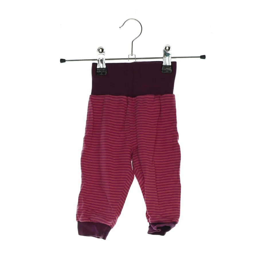 Bukser fra Green Cotton (str. 68)