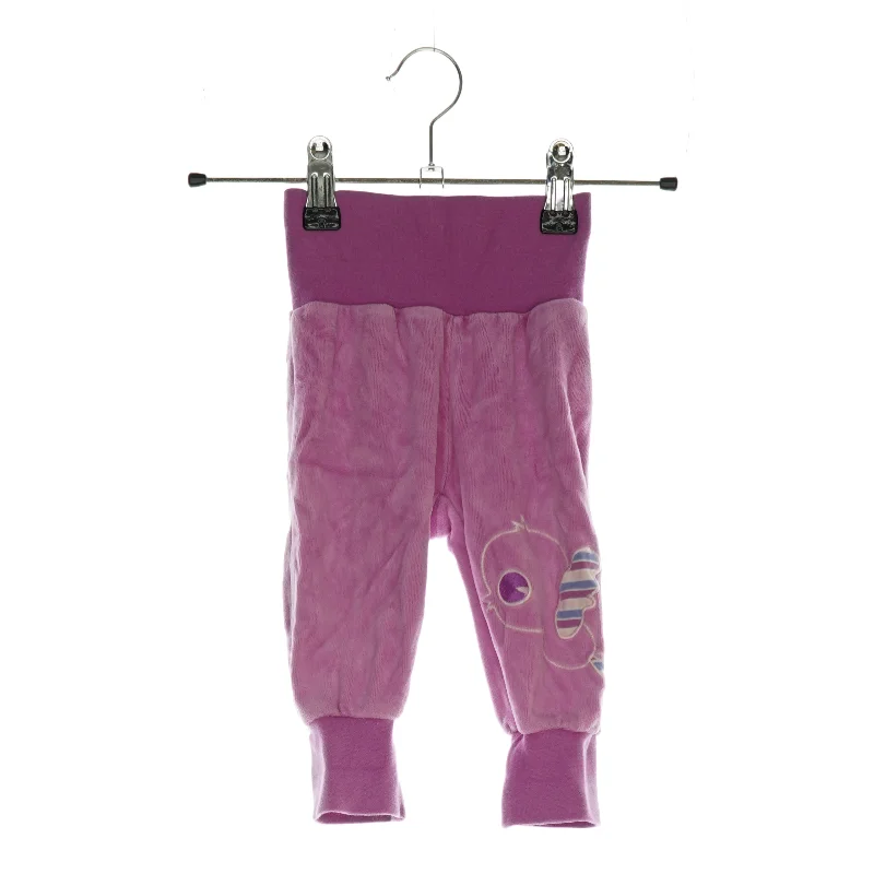 Velourbukser fra Name it (str. 68)