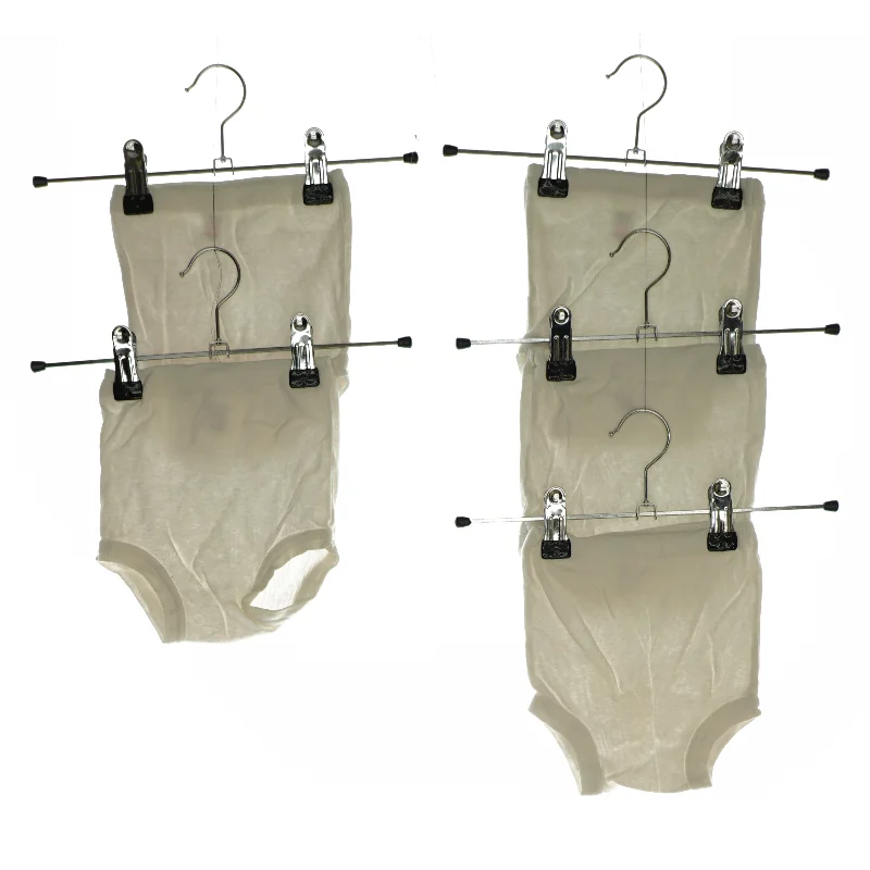 Underbukser fra Trico (str. 70)