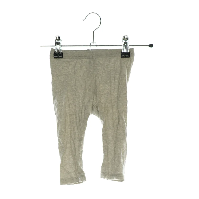 Leggings (str. ca. 62)