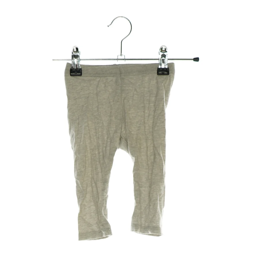 Leggings (str. ca. 62)