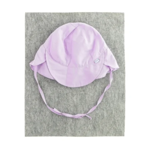 Solhat Til baby fra I Play (str. 6 til 18 måneder)