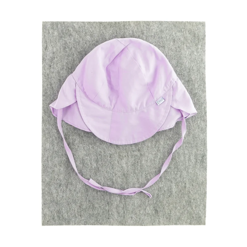 Solhat Til baby fra I Play (str. 6 til 18 måneder)