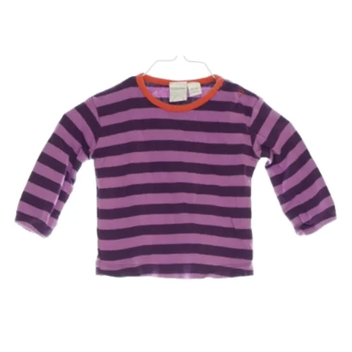 Bluse fra Little One (str. 62)